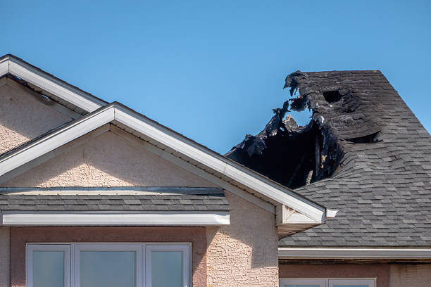 Top rated local Fire Damage Repair specialists in Washington Crossing, PA